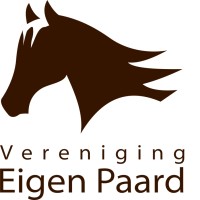 Vereniging Eigen Paard Logo