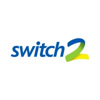 Switch2 Energy Limited Logo