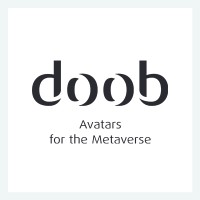 doob SE Logo