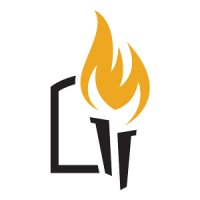 Kornmod Realskole Logo