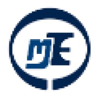 AMECO Egypt Logo