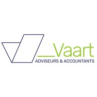 VAART Adviseurs & Accountants Logo