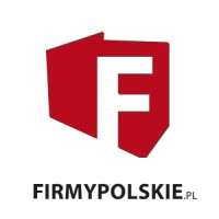 FirmyPolskie.pl Logo