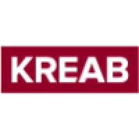 Kreab Copenhagen Logo