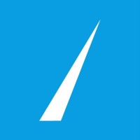 AKE-Ideal NordCap Logo
