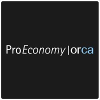 ProEconomy Ltd Logo