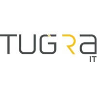 Tugra IT Logo