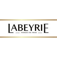 Labeyrie Logo