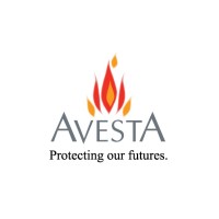 Avesta Scotland Limited Logo