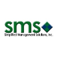 Simplified Management Solutions, Inc. Logo