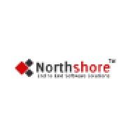 Northshore Technologies Ltd Logo