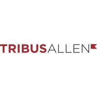 TribusAllen, Inc. Logo