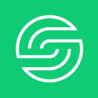 Snap.hr Logo