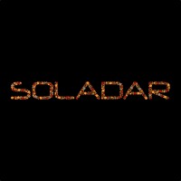 Soladar Logo