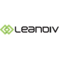 Leandiv Logo