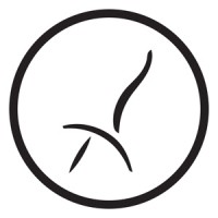 Brian Boggs Chairmakers Logo