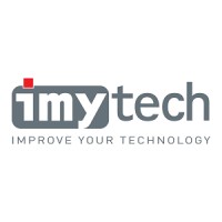 Imytech Srl Logo