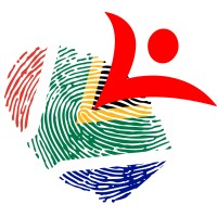 backgroundcheck.co.za Logo