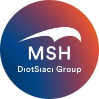 MSH Logo