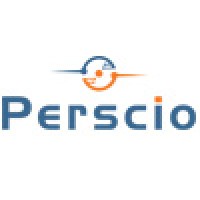 Perscio Logo