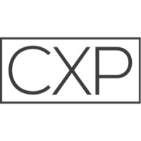 CXP Commerce Experts GmbH Logo