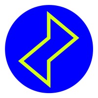 Canada Media Fund | Fonds des médias du Canada Logo