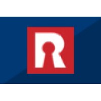 Realler Imóveis Logo