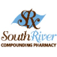 South River Compounding Pharmacy Logo