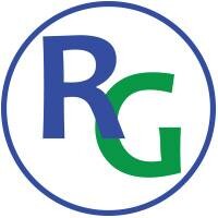 RacquetGuys Logo