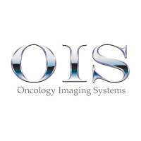 OIS | Oncology Imaging Systems Logo