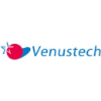 Beijing Venustech Inc. Logo