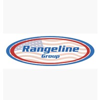 Rangeline Group Logo