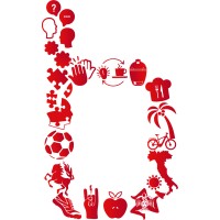 Banic Administratie & Bedrijfsadvies BV Logo