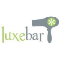 Luxebar Logo