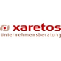 Xaretos Unternehmensberatung Logo