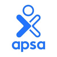 apsa personnel concepts gmbh Logo
