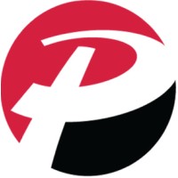 Purchase Partners Logo