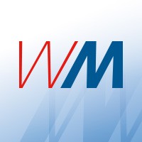World Medica Logo