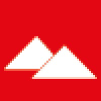 Berliner Synchron GmbH Logo