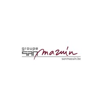 SAN Mazuin Groupe Logo
