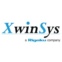 XwinSys Technology Development Ltd. Logo