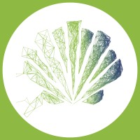 Santiago Advisors Logo