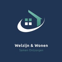 Stichting Zeist Zorgt, Wonen & Welzijn Logo