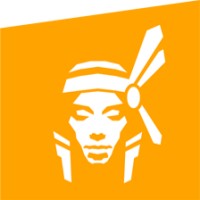SPIRIT-ONSIDE Consulting GmbH Logo