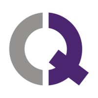 QU Recruitment Logo