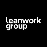 Leanwork Group Logo