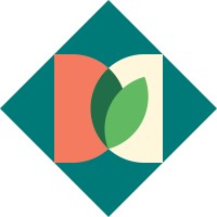 Diálogo Chino Logo