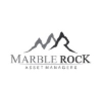 Marble Rock Asset Management Logo