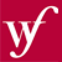 Womens Fund of Central New York Logo