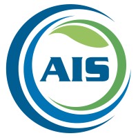 Advanced Integrated Solutions Logo